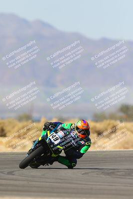 media/Jan-18-2024-Racers Edge (Thu) [[008952c709]]/B Group/Session 2 (Turn 16)/